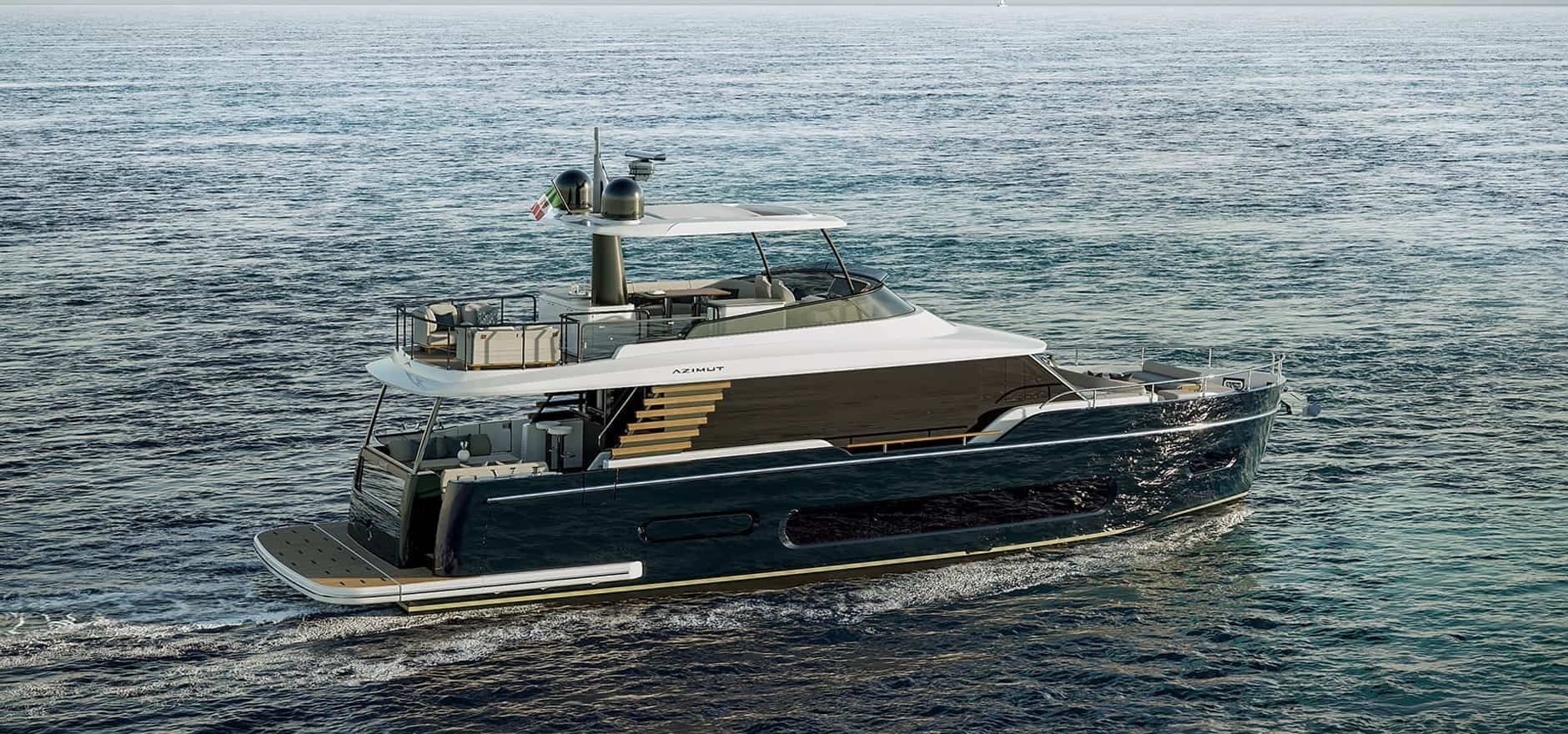 azimut-magellano-60